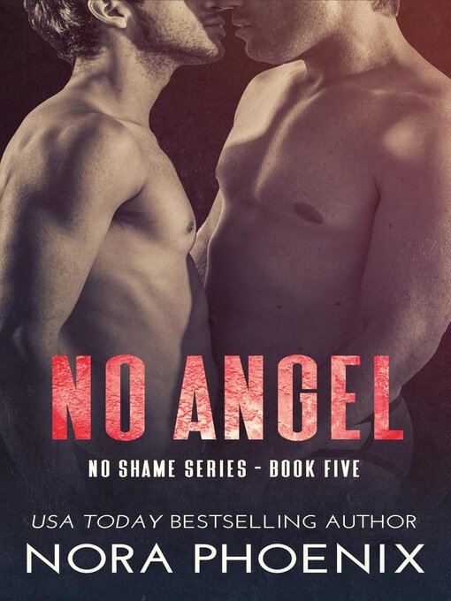 Title details for No Angel by Nora Phoenix - Available